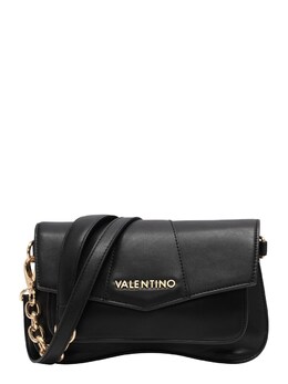 Сумка через плечо Valentino Sottospalla, Black 0000205924 | black