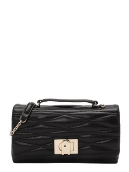 Сумка кросс-боди Furla 1927, Black fur2208001000001 | black