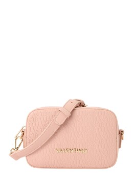 Сумка кросс-боди Valentino Falak, Rose val1627001000001 | rose