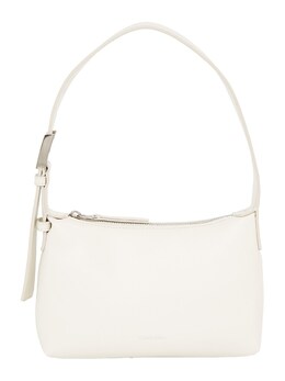 Сумка через плечо Calvin Klein, Ivory cak9ar8001000001 | ivory