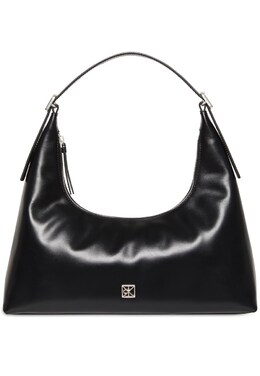 Сумка через плечо Calvin Klein, Black cak9glw002000001 | black