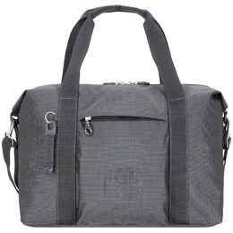 Дорожная сумка Mandarina Duck, Dark grey 0000148523 | dark grey