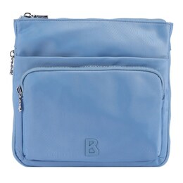 Сумка кросс-боди Bogner Verbier Play 1.0 Serena, Light blue tas040999 | light blue