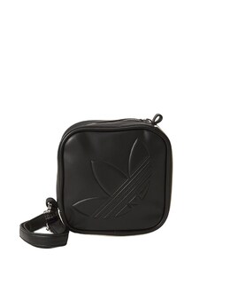 Сумка кросс-боди Adidas Originals Diamond-Shaped, Black ado9hvl001000001 | black