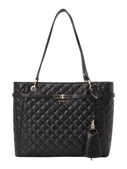 Сумка через плечо Guess Idra Noel, Black gue9m9x001000001 | black
