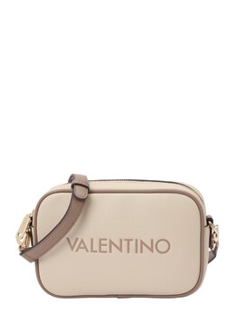 Сумка кросс-боди Valentino, Nude/Ecru val1717002000001 | nude/ecru