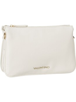 Сумка кросс-боди Valentino Zero RE 308, White 0000201769 | white