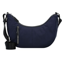 Сумка кросс-боди Mandarina Duck Hunter, marine blue tas022953 | marine blue