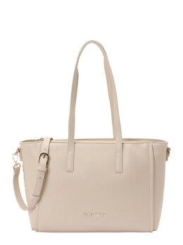 Сумка через плечо Valentino, Ecru val1567001000001 | ecru