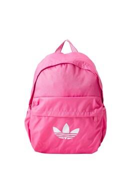 Рюкзак Adidas Originals Adicolor Classic, Pink ado9i93006000001 | pink