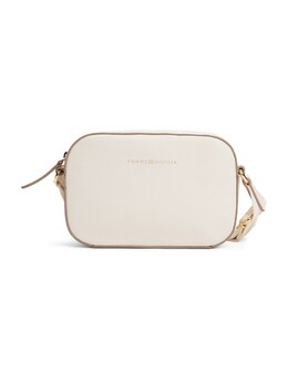 Сумка кросс-боди Tommy Hilfiger, Cream thsb3nj004000001 | cream