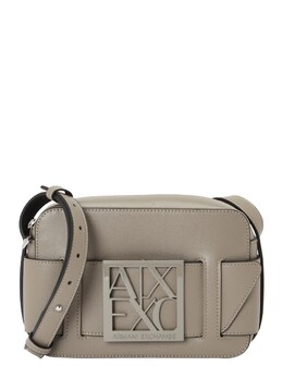 Сумка кросс-боди Armani Exchange, Cappuccino amx0439012000001 | cappuccino