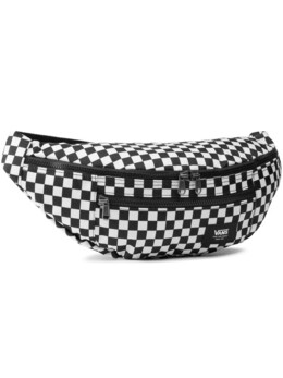 Поясная сумка Vans, черный ward cross body vn0a2zxxhu01 | fekete