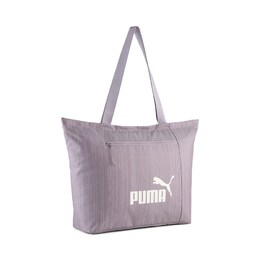 Сумка-шоппер Puma, Purple 4069156988972 | purple