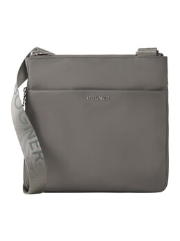 Сумка через плечо Bogner Klosters Serena, Stone 4048835254225 | stone