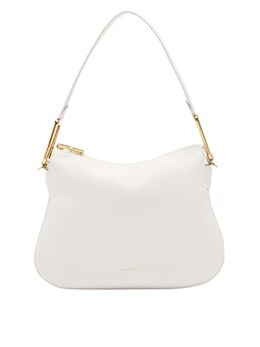 Сумка через плечо Coccinelle Coccinelle MAGIE SOFT, White e1pqr130201h14 | white