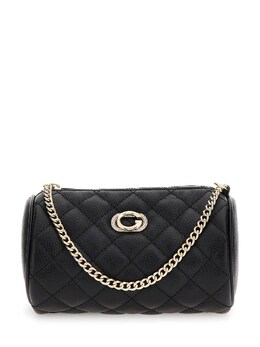 Клатч Guess Griff, Black 15267965 | black