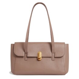 Сумка через плечо Ted Baker Kkiah, Dusky pink tas045908 | dusky pink