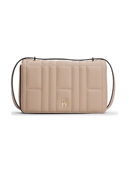 Сумка кросс-боди Tommy Hilfiger, Beige thsb3n5001000001 | beige