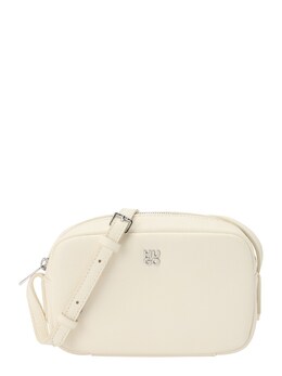 Сумка кросс-боди Hugo Chris 2.0, Off white hgo9ca1002000001 | off white