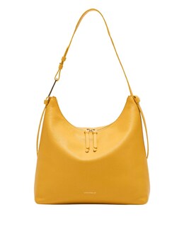 Сумка через плечо Coccinelle Coccinelle MALORY, Yellow e1r1k130201j19 | yellow