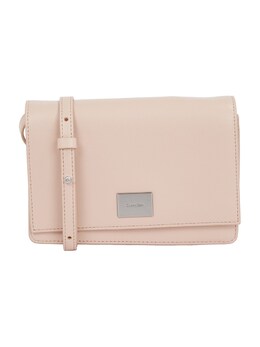 Сумка кросс-боди Calvin Klein, Powder k60k612967tfq001 | powder
