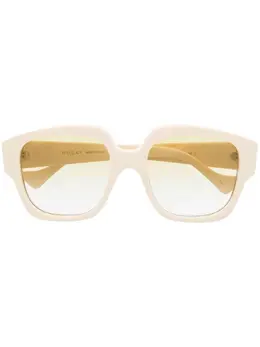 Gucci Eyewear: Очки 