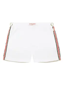 Orlebar Brown: Плавки 