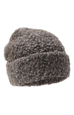 Canoe: Светлая шапка 