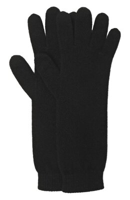 Canoe: Перчатки 