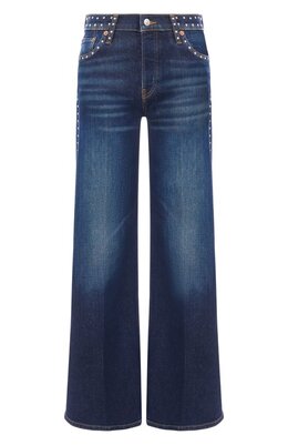 Re/Done: Синие джинсы  70s