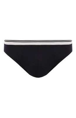 Zimmerli: Тёмные трусы 