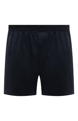 Zimmerli: Тёмные трусы 