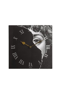 Fornasetti: Часы 