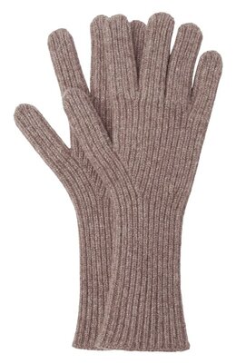 Canoe: Перчатки 