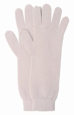 Canoe: Перчатки 