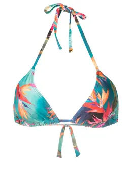 Lygia & Nanny: Купальник 