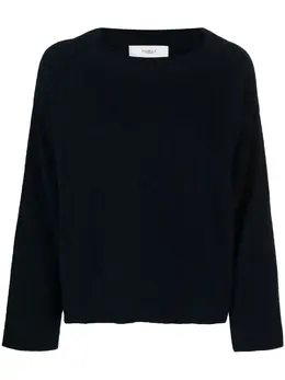 Pringle of Scotland: Трикотажный свитер 