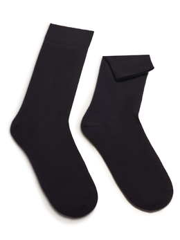 Au Pont Rouge: Носки 