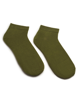 Au Pont Rouge: Носки 