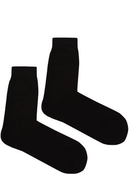 Au Pont Rouge: Носки 