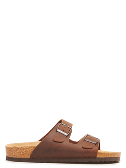 Affex: Сандалии 