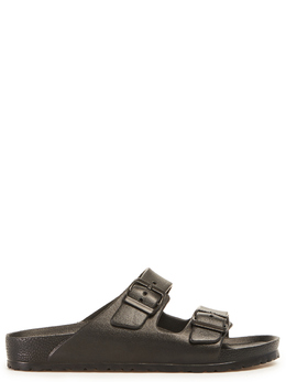 Affex: Сандалии 