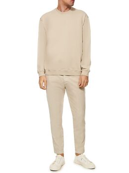 HAIKURE: Трикотажный свитшот 