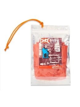 LYPH: Трикотажная толстовка 