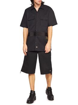 LYPH: Рубашка 