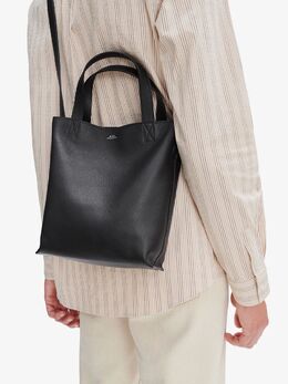 A.P.C.: Сумка 