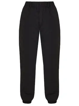 ALBANA: Короткие брюки 