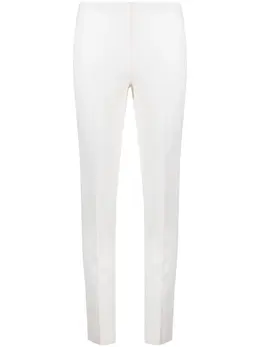 P.A.R.O.S.H.: Белые брюки 