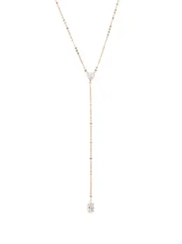 Anita Ko: Колье 